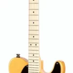 Le ukulélé Risa T-Style Electric Ukulele BSB | Test, Avis & Comparatif