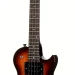 Le ukulélé Risa Tenor Ukulele SC-Style TSB | Test, Avis & Comparatif