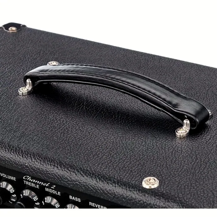 Rivera Sedona Lite 55 Combo BK – photo 11