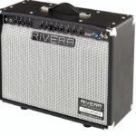 Avis combo guitare Rivera Stage IV Combo