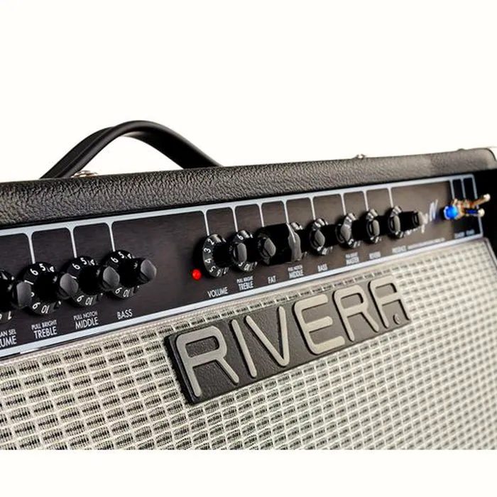 Rivera Stage IV Combo – photo 12