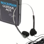 La Pédale d’effet Rockman Guitar Ace – Photos, Tests & Avis