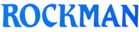 Rockman Guitar Ace - Photos, Tests & Avis