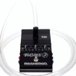 La Pédale d’effet Rocktron Banshee 2 Talkbox – Photos, Tests & Avis