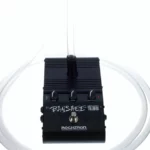 La Pédale d’effet Rocktron Banshee Talkbox – Photos, Tests & Avis