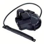 La Pédale d’effet Roland GK-3 – Photos, Tests & Avis