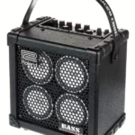 Combo Basse Roland Micro Cube Bass RX | Test, Avis & Comparatif