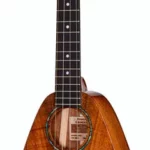 Le ukulélé Romero Creations Tiny Tenor Koa | Test, Avis & Comparatif