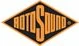 guitare Rotosound BS10 British Steels