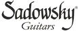 guitare Sadowsky Blue Label N 011-050