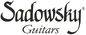 Sadowsky MetroLine 24-Fret LTD 4 LH NTS