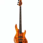 Avis sur Sadowsky MasterBuilt 24 LTD 4 NTHP – Test basse électrique