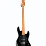 La basse électrique Sadowsky MetroExp 21 Vintage MJ 4 RM BK : Notre avis