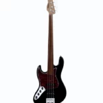 Sadowsky MetroExp21 Vin JJ4 Mo FL LH BK – Avis sur cette basse électrique