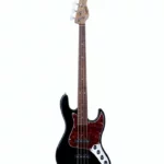 Avis basse électrique Sadowsky MetroExp21 Vint JJ4 Morado BK