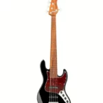 Avis basse électrique Sadowsky MetroExp21 Vint JJ5 Morado BK