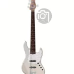 Sadowsky MetroExp21 Vint JJ5 Morado CH – Avis sur cette basse électrique
