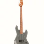 Sadowsky MetroExp21 Vint M4 Morado SI – Avis sur cette basse électrique