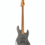 Sadowsky MetroExp21 Vint MJ4 Morado SIL – Avis sur cette basse électrique
