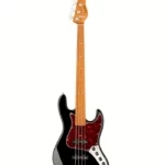 Avis sur Sadowsky MetroExp21 Vintage JJ4 RM BK – Test basse électrique