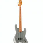 Avis basse électrique Sadowsky MetroExp21 Vintage M4 RM SI