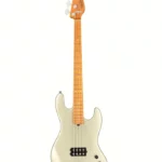 La basse électrique Sadowsky MetroExp21 Vintage M4 RM WH : Notre avis