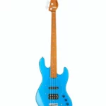 Avis basse électrique Sadowsky MetroExp21 Vintage MJ4 RM OBL
