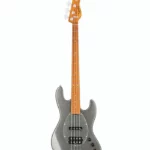 Avis basse électrique Sadowsky MetroExp21 Vintage MJ4 RM SIL