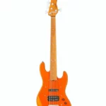 Avis basse électrique Sadowsky MetroExp21 Vintage MJ5 RM CAO