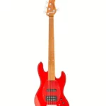 Sadowsky MetroExp21 Vintage MJ5 RM CAR – Avis sur cette basse électrique