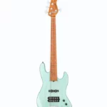 Avis basse électrique Sadowsky MetroExp21 Vintage MJ5 RM SGR