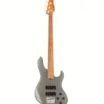 Sadowsky MetroExp24 Mod 4 Morado SIL – Avis sur cette basse électrique