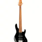 Avis basse électrique Sadowsky MetroExp24 Mod 5 Morado BK