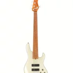 Avis basse électrique Sadowsky MetroExp24 Mod 5 Morado CH