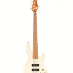Sadowsky MetroExp24 Mod 5 Morado OWH – Avis sur cette basse électrique