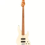 Avis basse électrique Sadowsky MetroExp24 Modern 4 Morado OWH