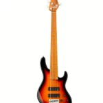 Avis basse électrique Sadowsky MetroExp24 Modern 5 RM TSB
