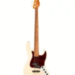 Avis basse électrique Sadowsky MetroExpress 21 Hyb 4 MO WH