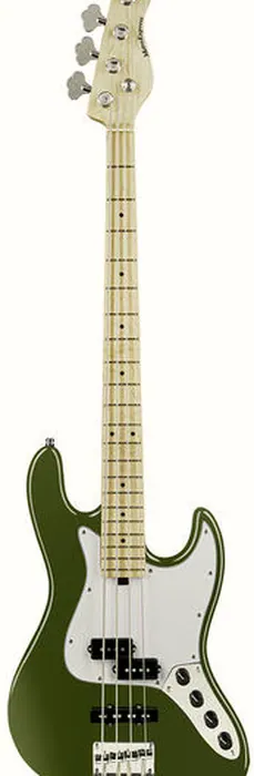 Sadowsky MetroExpress 21 Hybrid SGMP