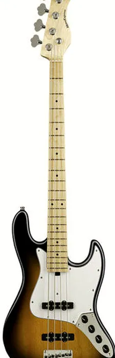 Sadowsky MetroExpress 21 Vintage TB