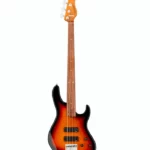 Sadowsky MetroExpress 24-4 M MO TS – Avis sur cette basse électrique