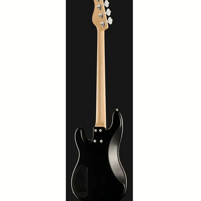 Sadowsky MetroLine 21-4 Hyb Solid Black – photo 5