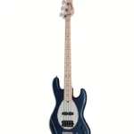 Sadowsky MetroLine 21-4 Vin MM DLPB MN – Avis sur cette basse électrique