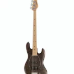 Avis sur Sadowsky MetroLine 21-4 Vin MM MN BK – Test basse électrique