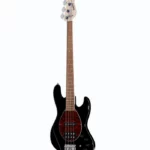 Avis sur Sadowsky MetroLine 21 4 Vintage MM SBK – Test basse électrique