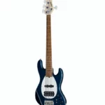 Avis sur Sadowsky MetroLine 21-5 Vin MM MO LPBL – Test basse électrique