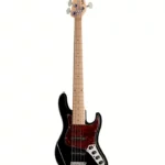 Sadowsky MetroLine 22-5 Will Lee BK – Avis sur cette basse électrique