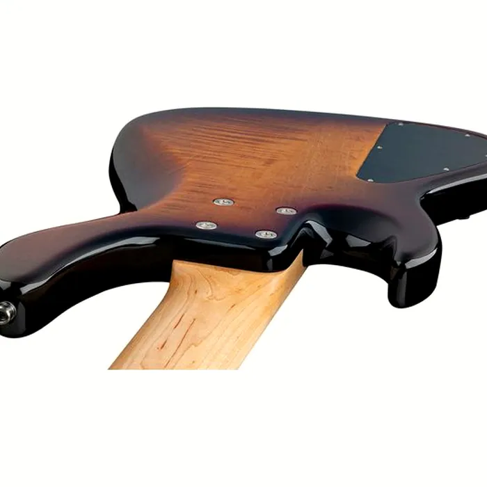 Sadowsky MetroLine 24-5 Modern 59`Burst – photo 8