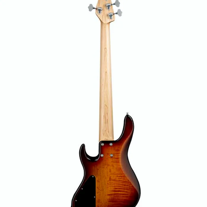 Sadowsky MetroLine 24-5 Modern 59`Burst – photo 4