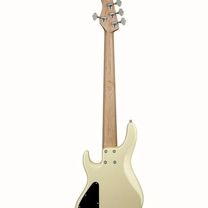 Sadowsky MetroLine 24-5 Vin Olympic WH – photo 4